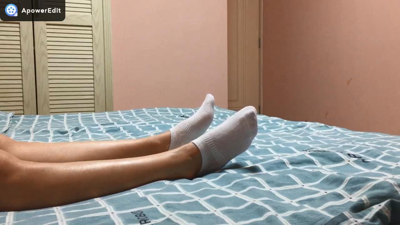 13xp1o3c53z.jpg 13xp1o3c53z.jpg