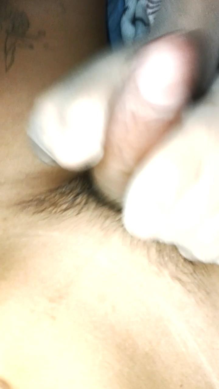 ldliq0xjxfa.jpg ldliq0xjxfa.jpg