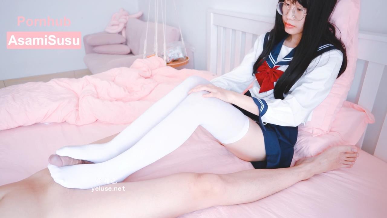 vboivimebtf.jpg vboivimebtf.jpg