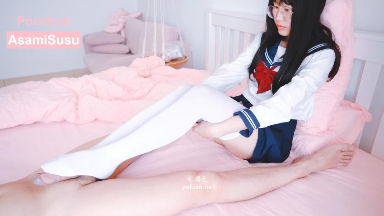 b4tq2ryw34w.jpg b4tq2ryw34w.jpg