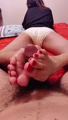 jt4jxuygnb4.jpg jt4jxuygnb4.jpg