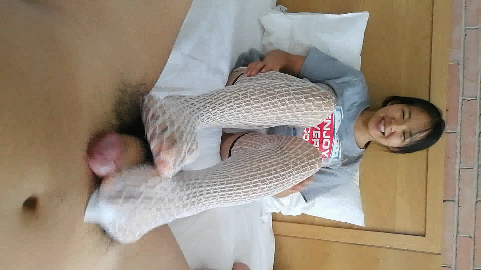 a5r50vq1wjc.jpg a5r50vq1wjc.jpg