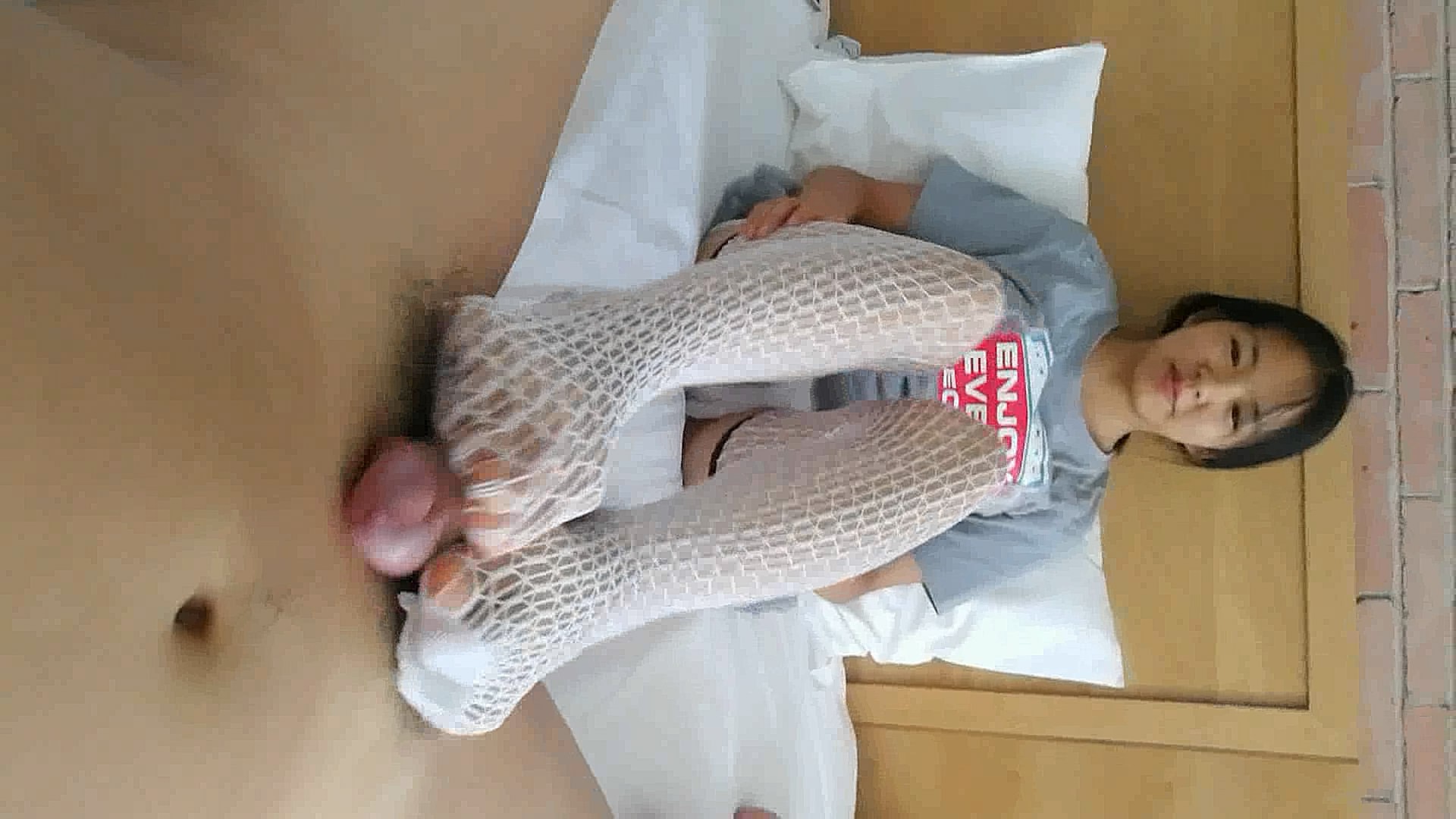 db3u2mtun3i.jpg db3u2mtun3i.jpg