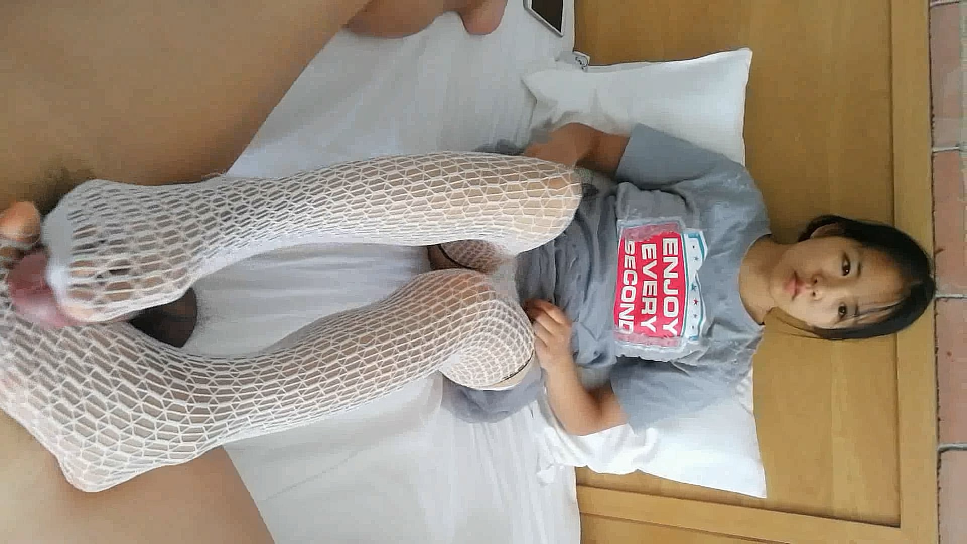 y3rjbaxj0pt.jpg y3rjbaxj0pt.jpg