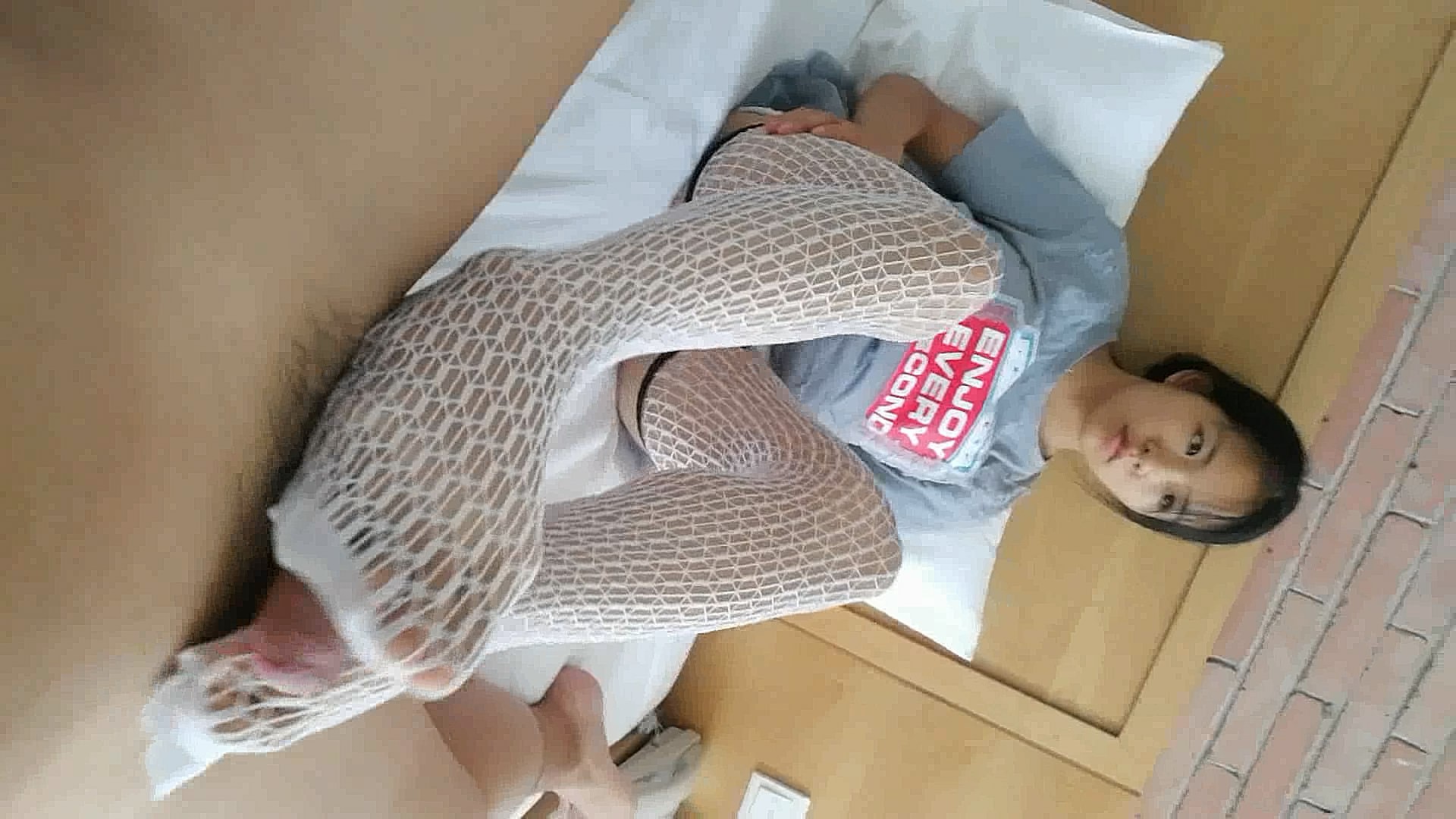 amugos5y0gz.jpg amugos5y0gz.jpg