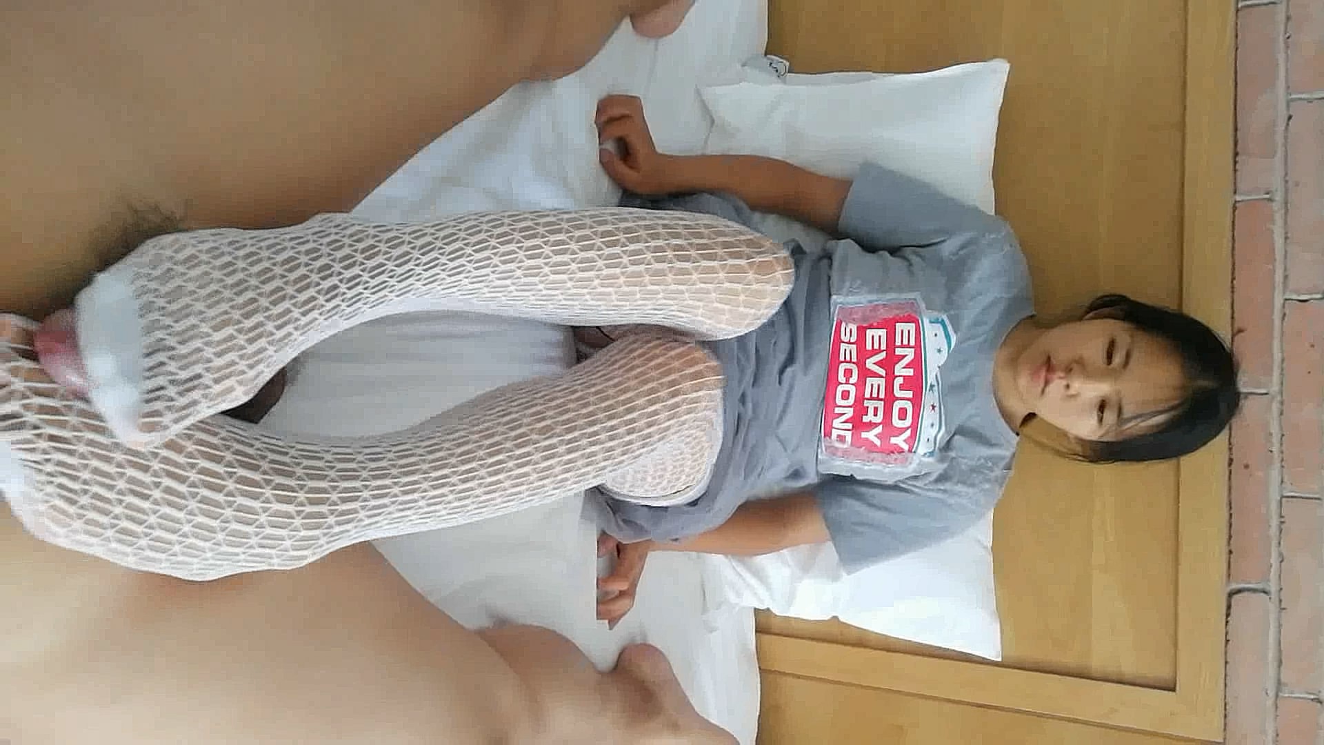 ndfv0ovnehm.jpg ndfv0ovnehm.jpg