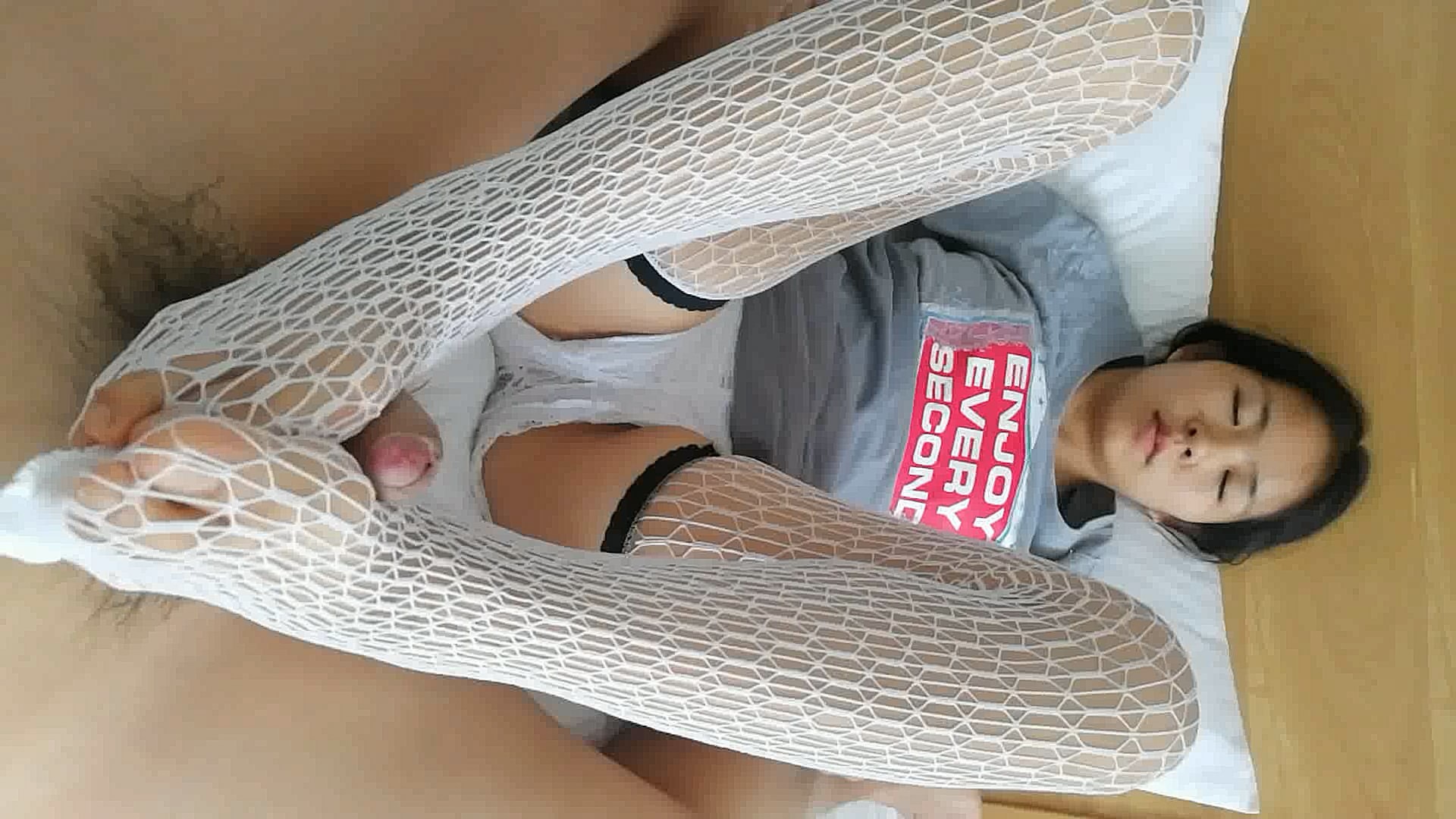 0rviw4ltato.jpg 0rviw4ltato.jpg