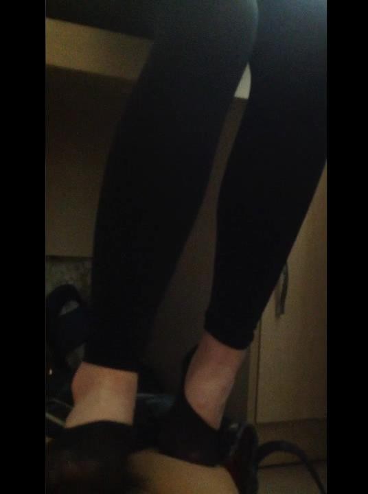 2h3zsh0mt4g.jpg 2h3zsh0mt4g.jpg