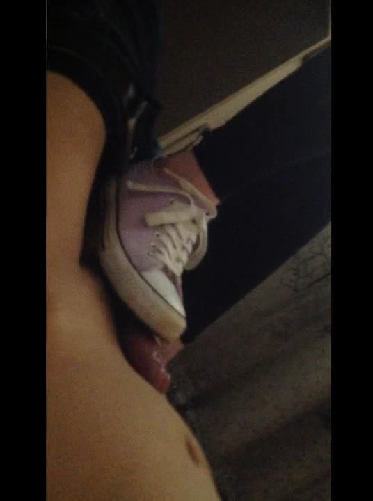 34kltx35ucy.jpg 34kltx35ucy.jpg