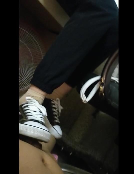 vtmi2khpskh.jpg vtmi2khpskh.jpg