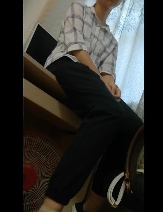 vlepv0o2fbk.jpg vlepv0o2fbk.jpg