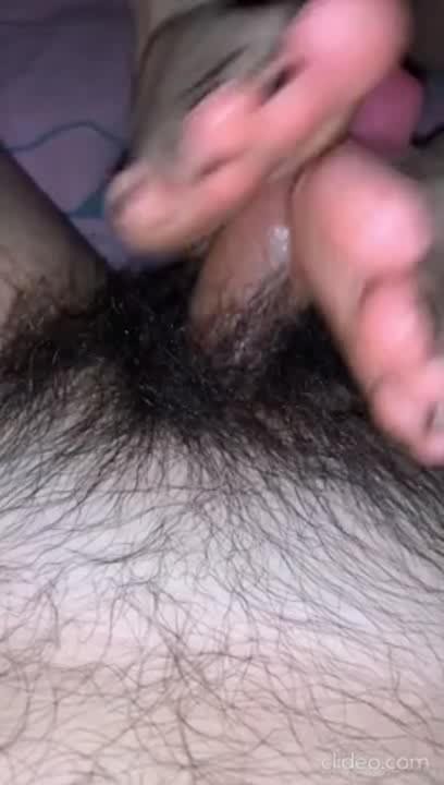 y1gegq1arfa.jpg y1gegq1arfa.jpg