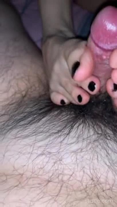 epurhh1kojp.jpg epurhh1kojp.jpg