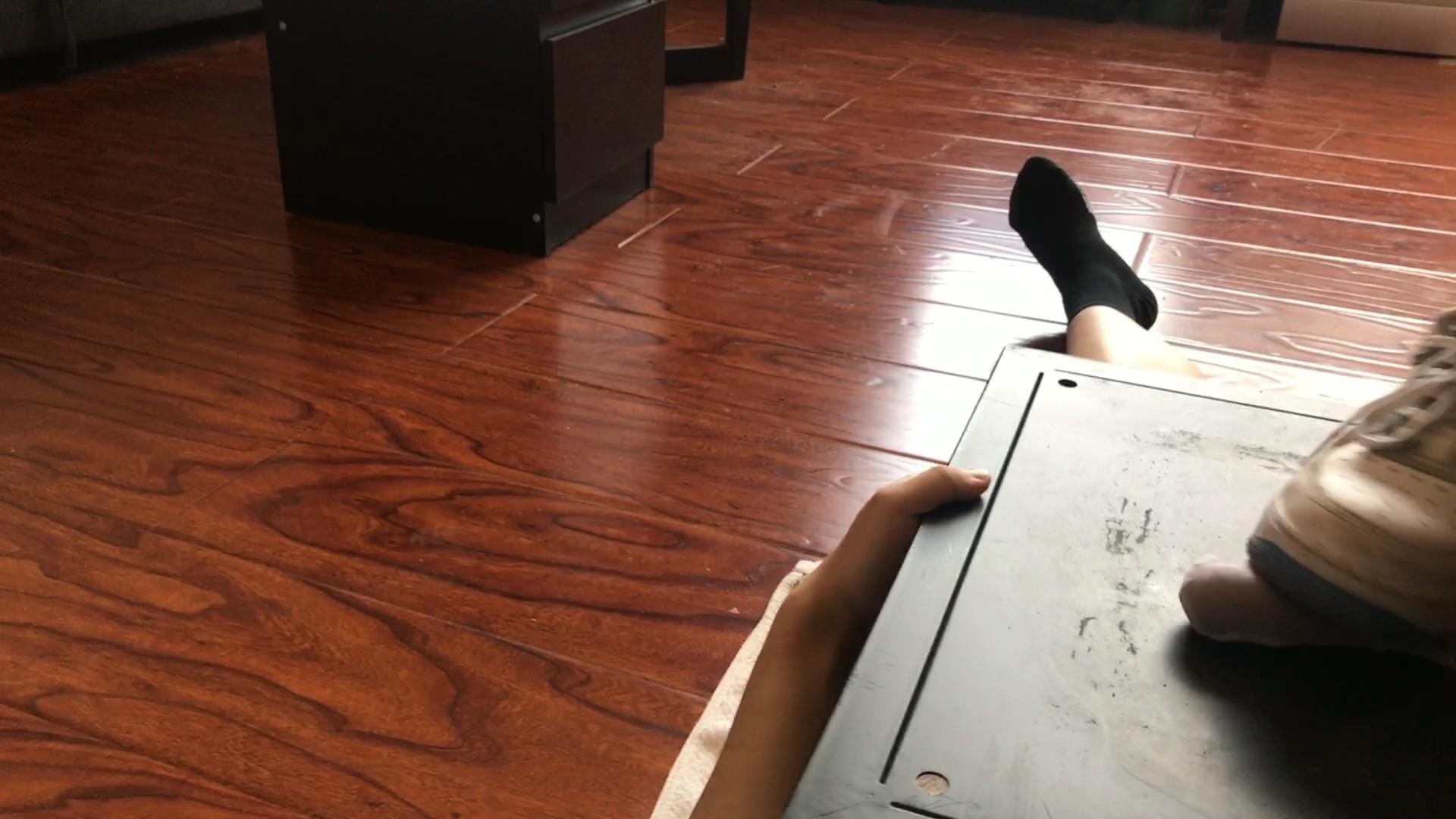 fyrgavn4451.jpg fyrgavn4451.jpg