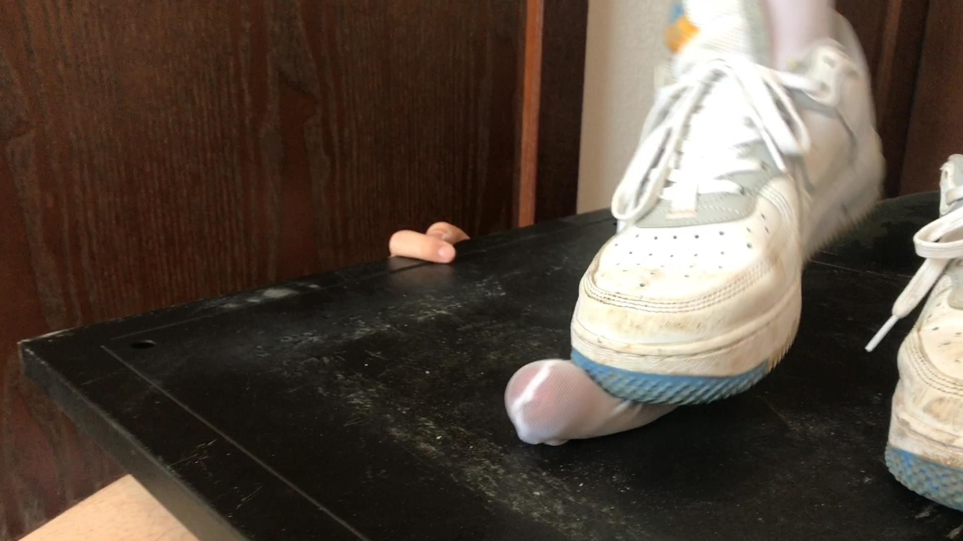 xnsy1csdtwj.jpg xnsy1csdtwj.jpg