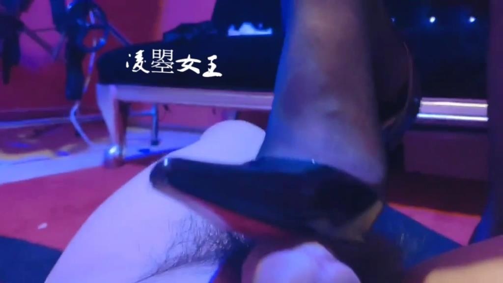 x4ynwhhabqq.jpg x4ynwhhabqq.jpg