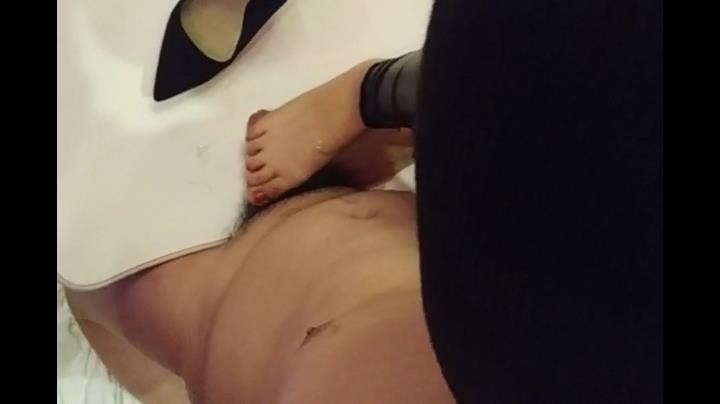 we13qxwxea2.jpg we13qxwxea2.jpg