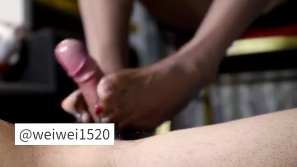 wcpffepbvh1.jpg wcpffepbvh1.jpg