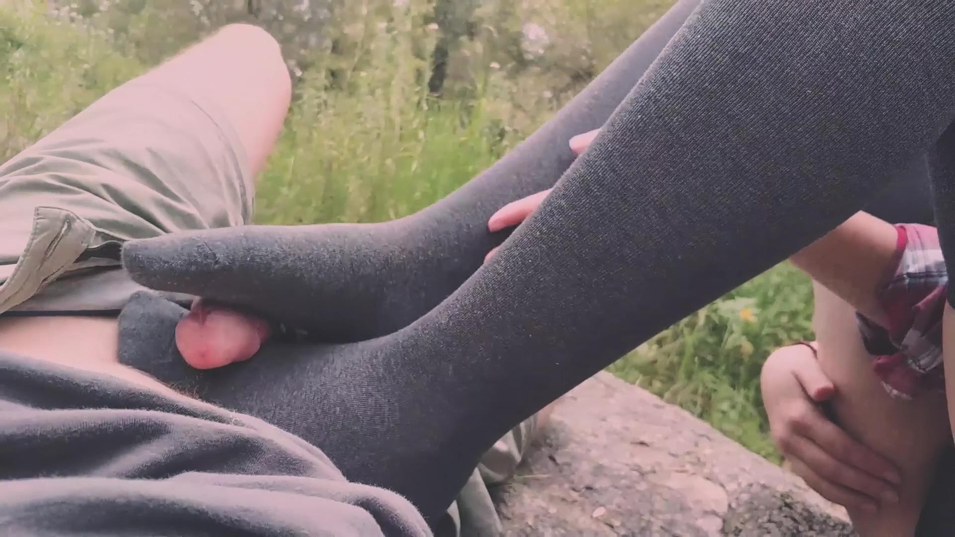 m0ubpdu0prh.jpg m0ubpdu0prh.jpg