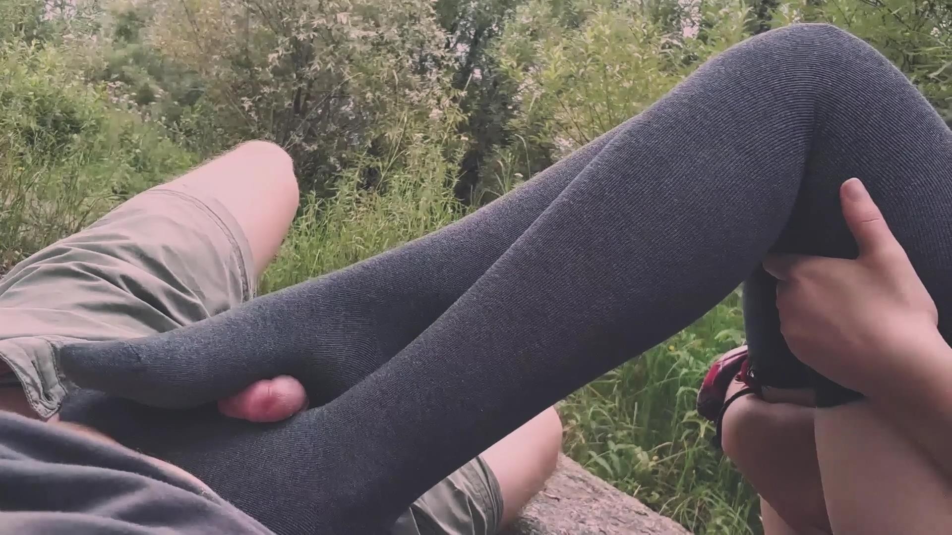 nta2cajrpw3.jpg nta2cajrpw3.jpg