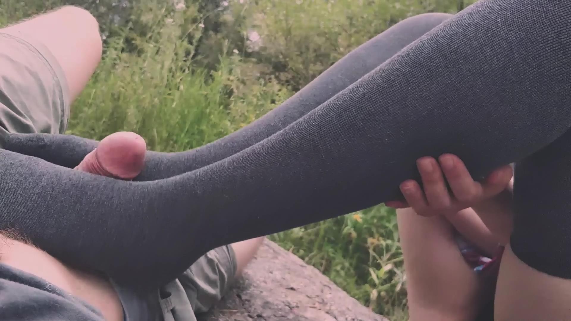 u5egrcnsixj.jpg u5egrcnsixj.jpg