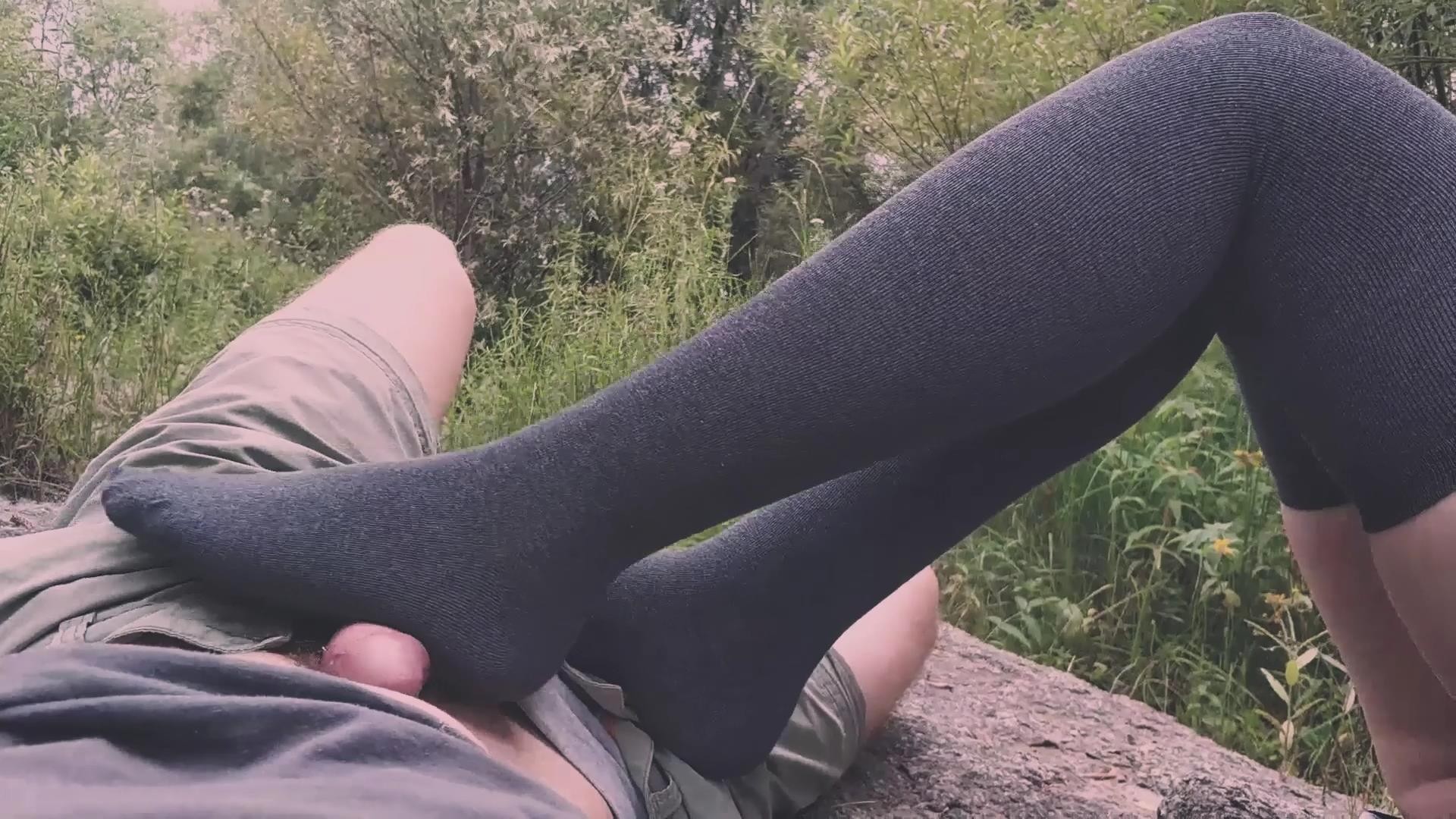 gnngr103pt0.jpg gnngr103pt0.jpg