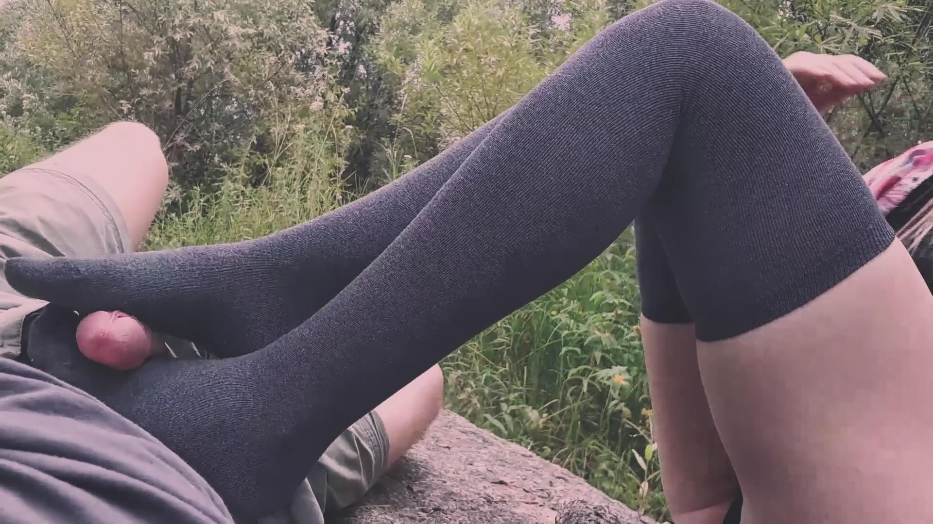 0rtuegrfq1c.jpg 0rtuegrfq1c.jpg