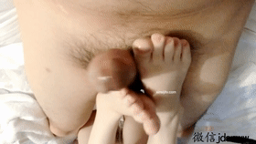 i3hl5hnivrw.gif i3hl5hnivrw.gif