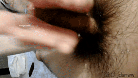 i3l20tqpi44.gif i3l20tqpi44.gif