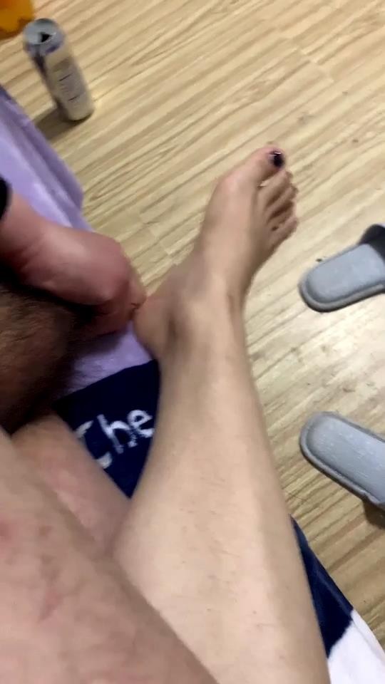 ntuhu0zmjao.jpg ntuhu0zmjao.jpg