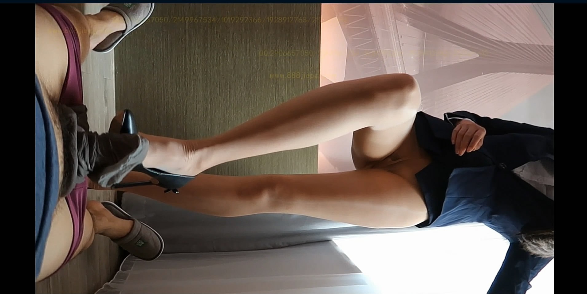 e1hcgcnu1cb.jpg e1hcgcnu1cb.jpg