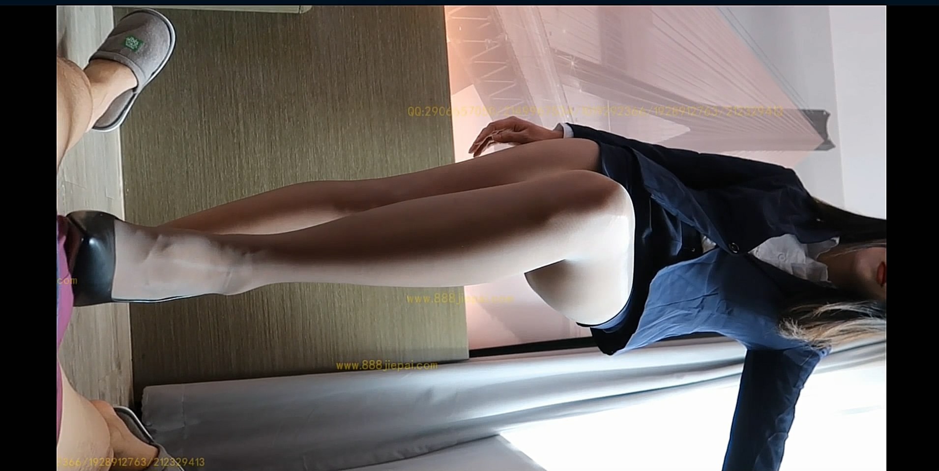 nzepilppx54.jpg nzepilppx54.jpg