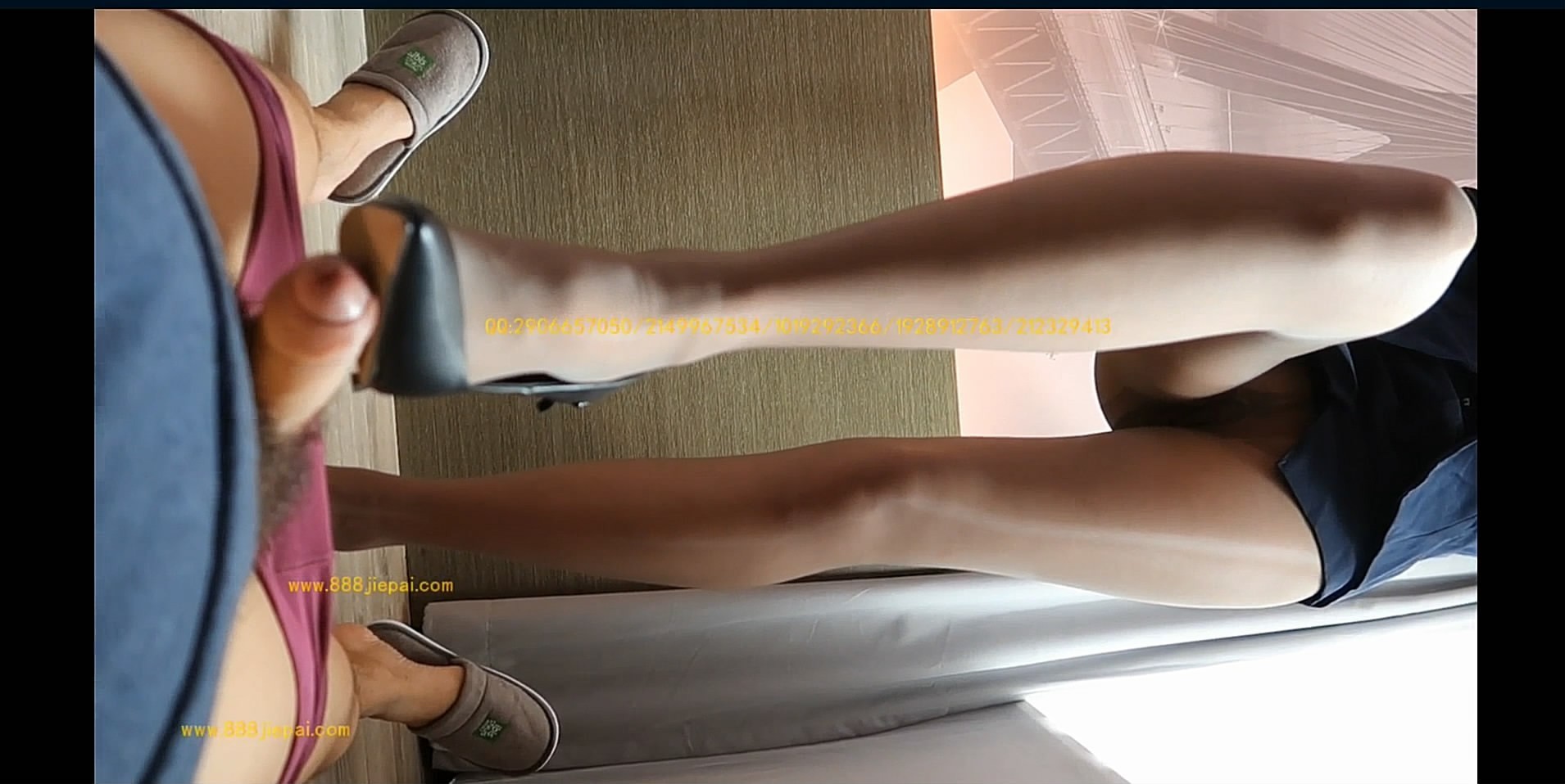 df0gqc0esk1.jpg df0gqc0esk1.jpg