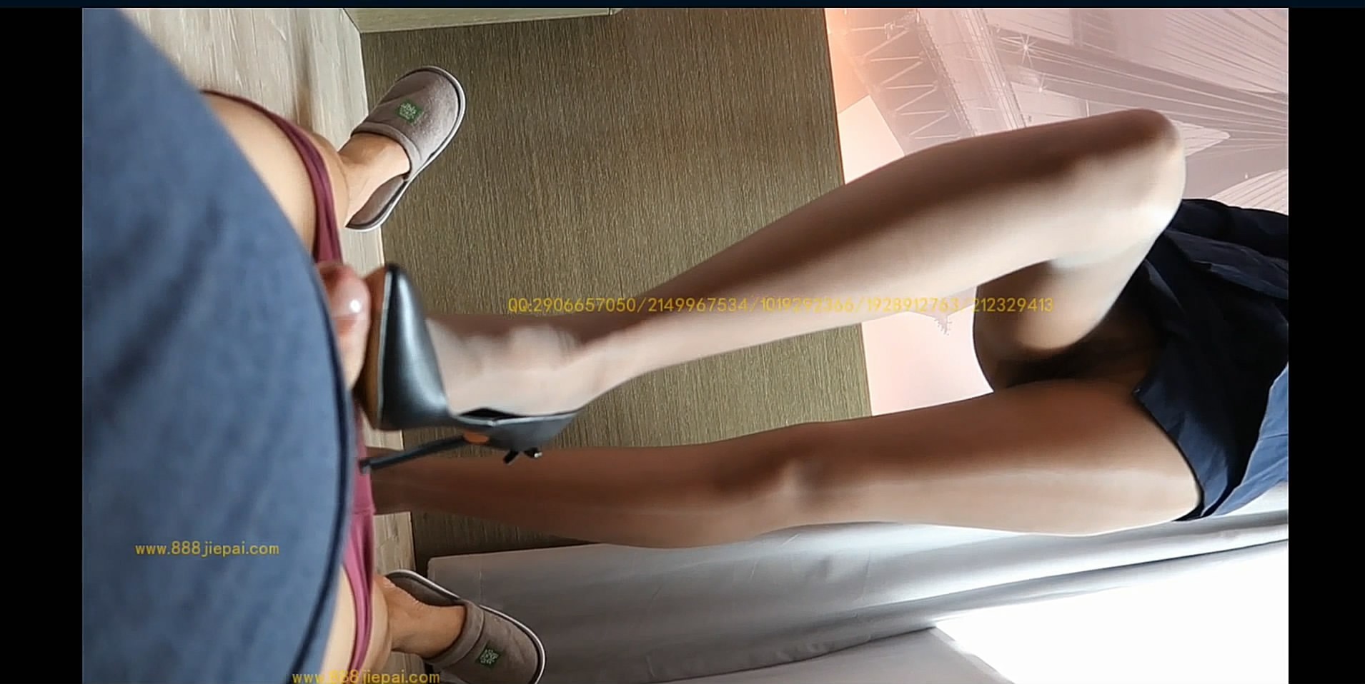 2aqc0jmo2vl.jpg 2aqc0jmo2vl.jpg