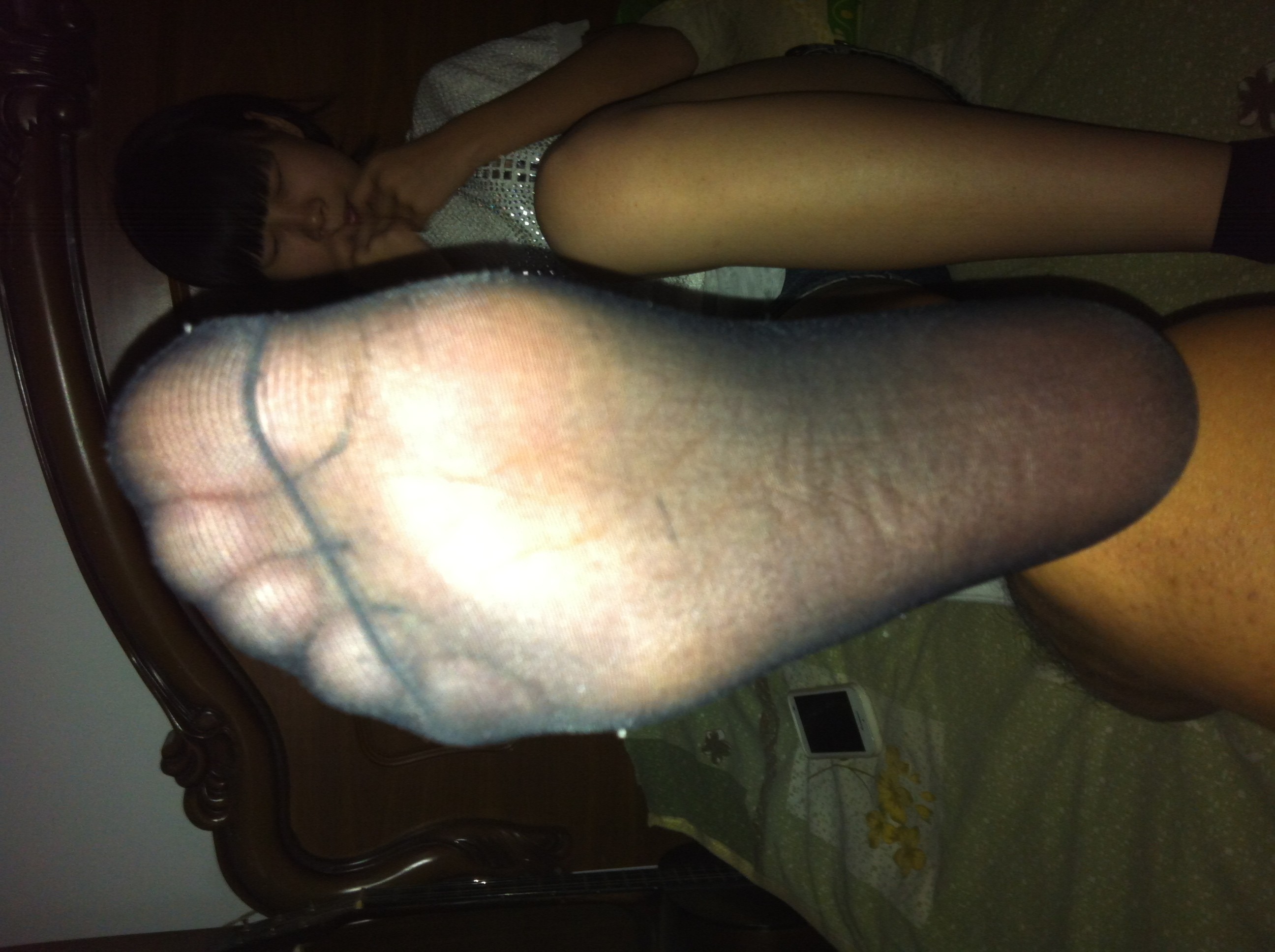 2vzlgq41smm.jpg 2vzlgq41smm.jpg