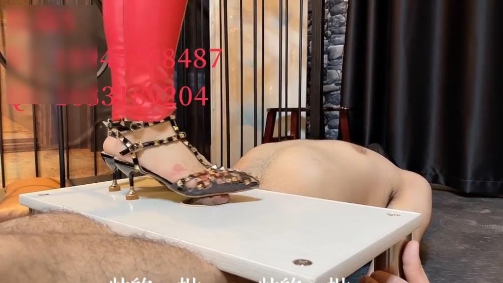 mtoyicag42g.jpg mtoyicag42g.jpg