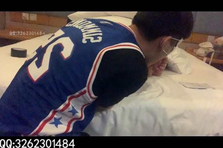 2jydvdcdpin.jpg 2jydvdcdpin.jpg