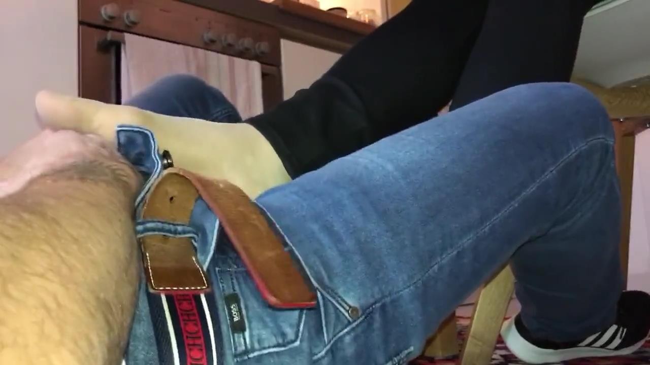 kcac1avn4mw.jpg kcac1avn4mw.jpg