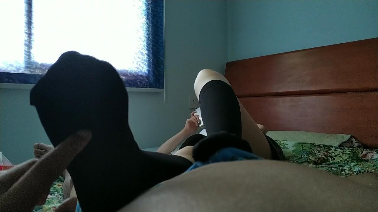 0mi4fmtefvp.jpg 0mi4fmtefvp.jpg