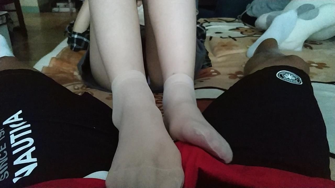 51lujmbfxr1.jpg 51lujmbfxr1.jpg