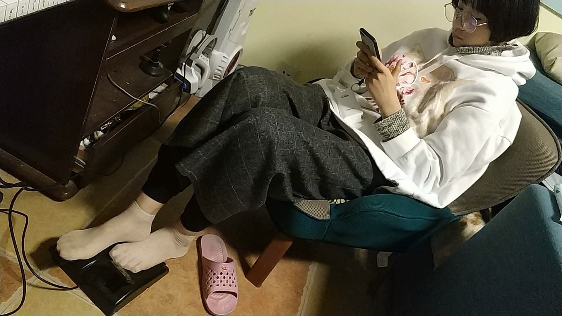 5amnqsiz5f2.jpg 5amnqsiz5f2.jpg