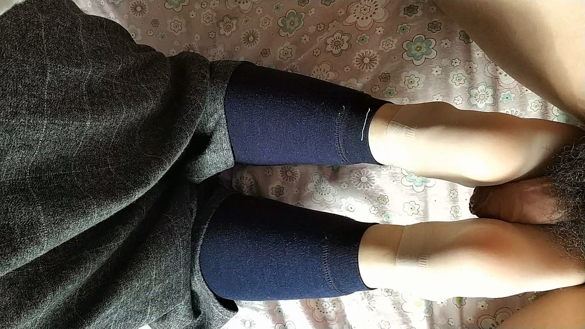 gqzcntrvxhl.jpg gqzcntrvxhl.jpg