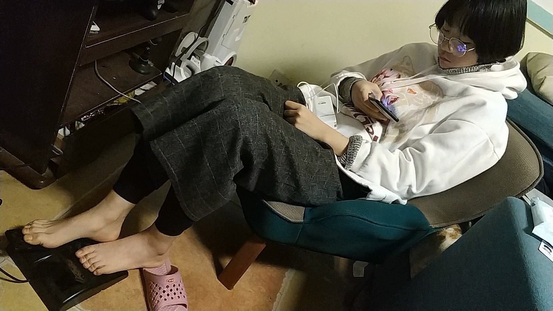 uuy03llg0bp.jpg uuy03llg0bp.jpg