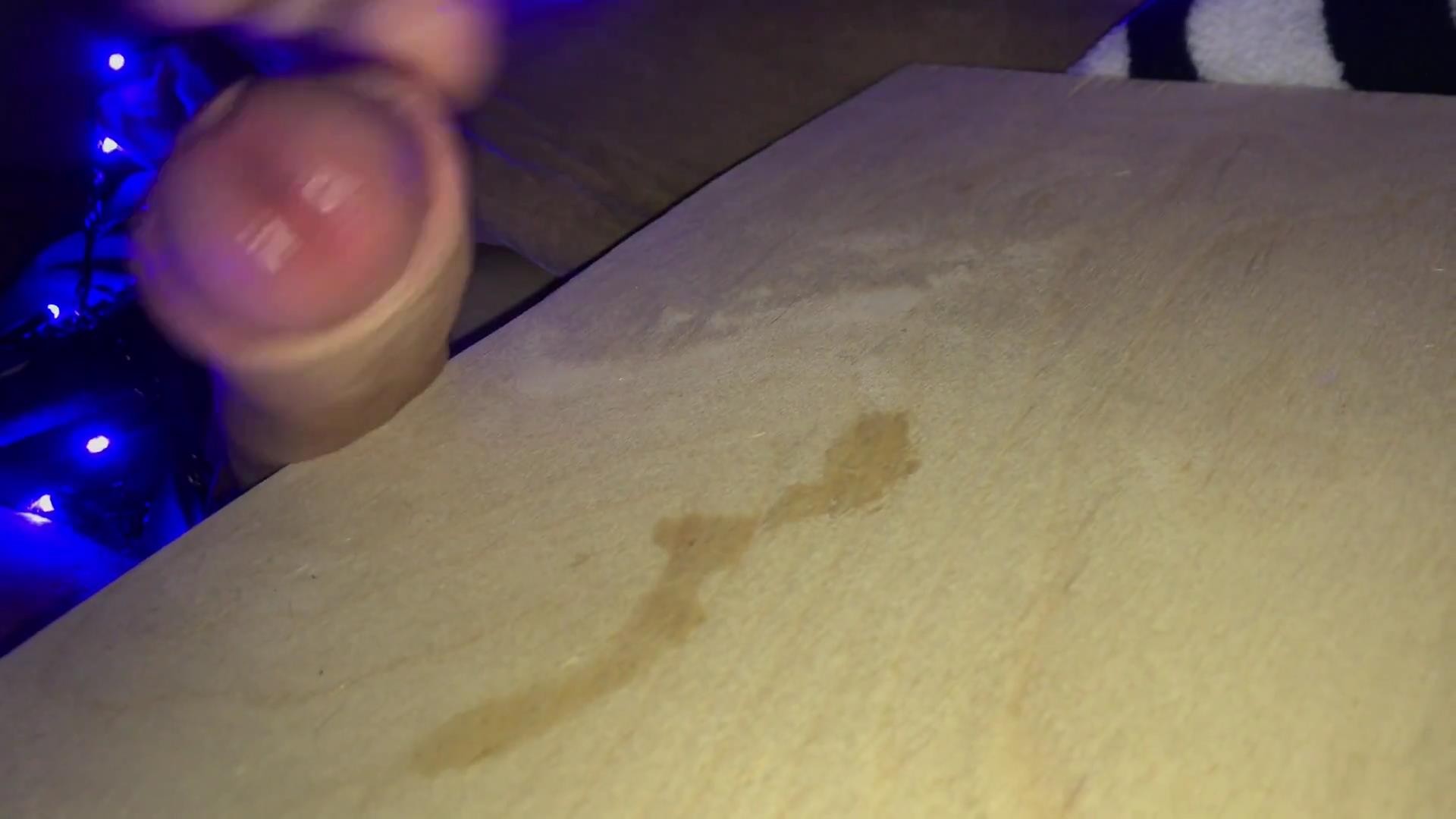 t12sel1jklh.jpg t12sel1jklh.jpg