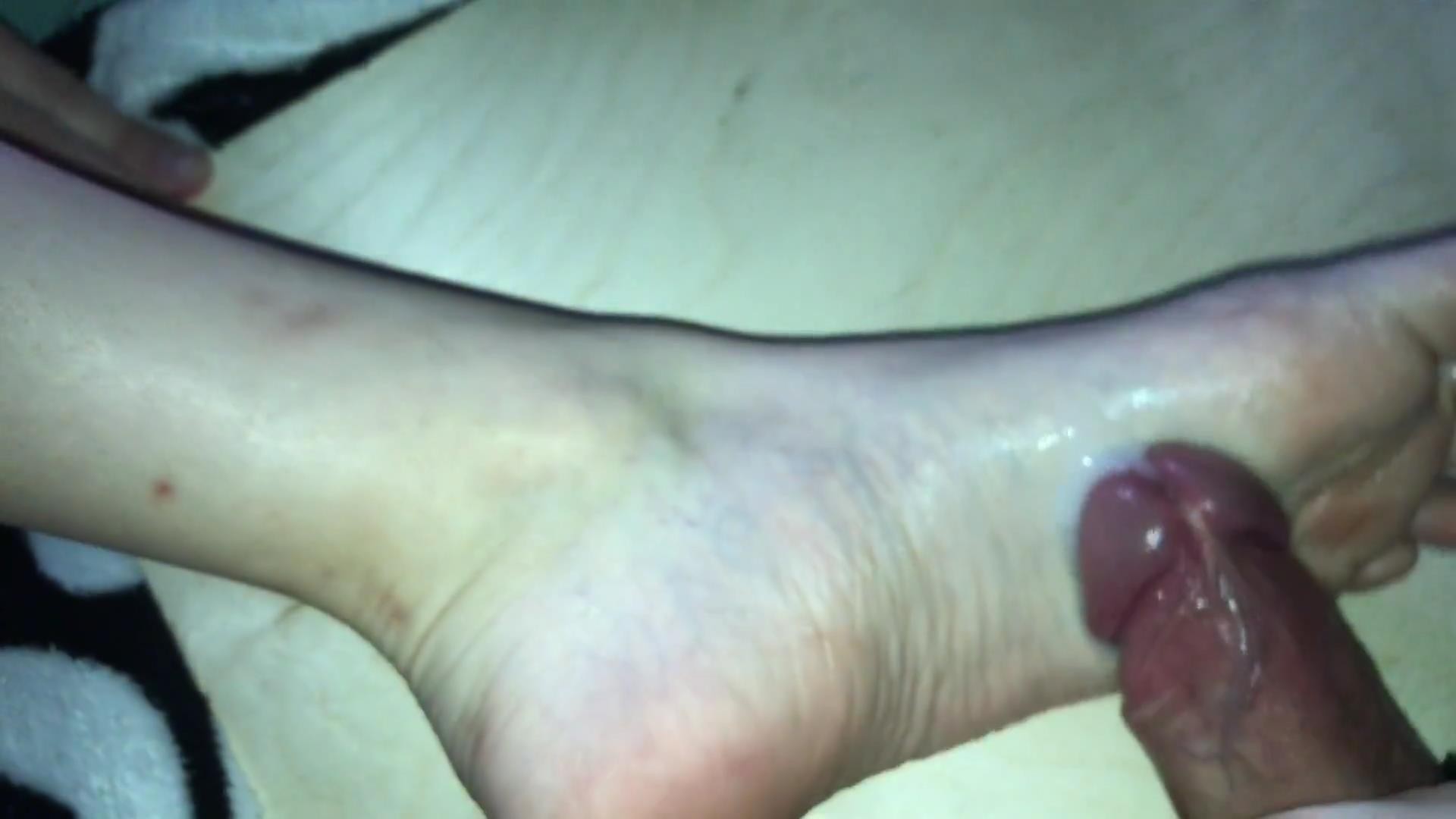 g4dupudvxpb.jpg g4dupudvxpb.jpg