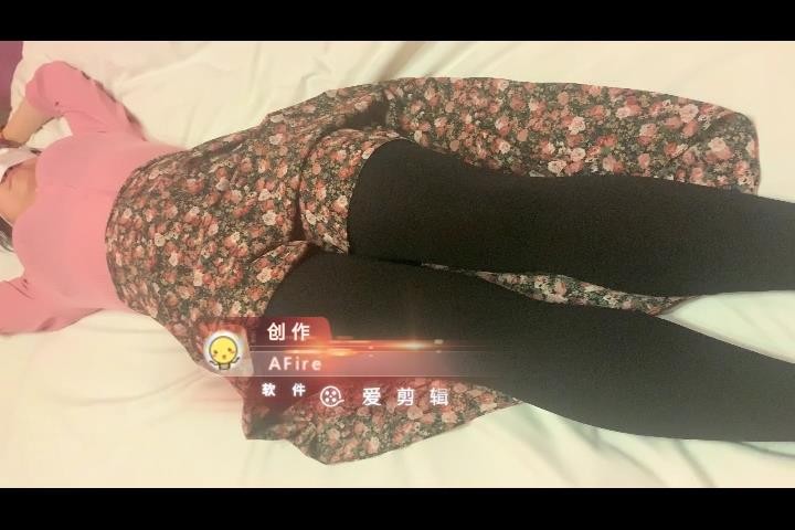 owlsikto3vs.jpg owlsikto3vs.jpg