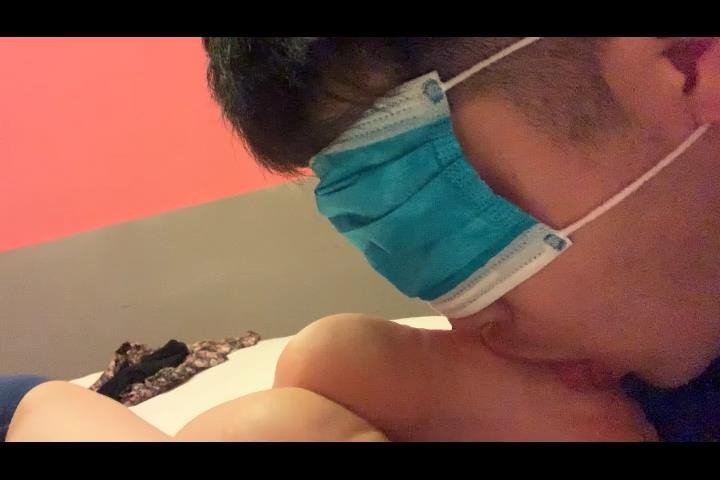 ct0vppz13c1.jpg ct0vppz13c1.jpg