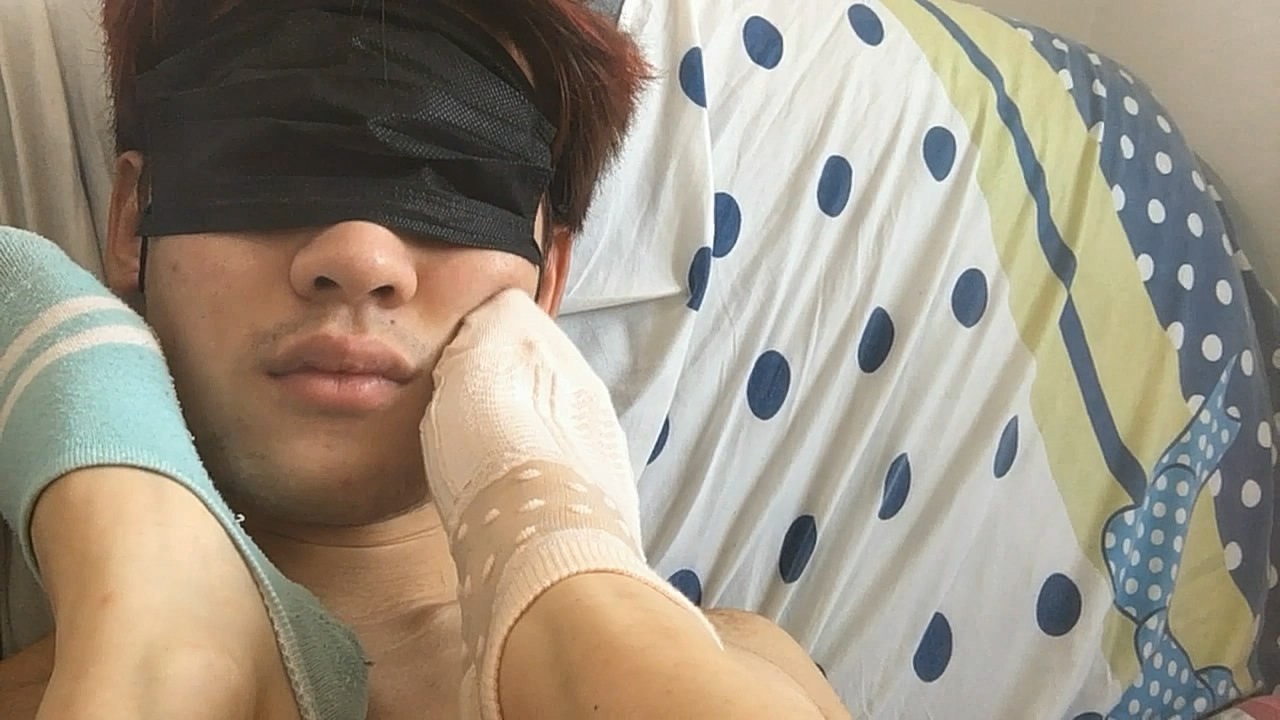 eutvf0nccsv.jpg eutvf0nccsv.jpg