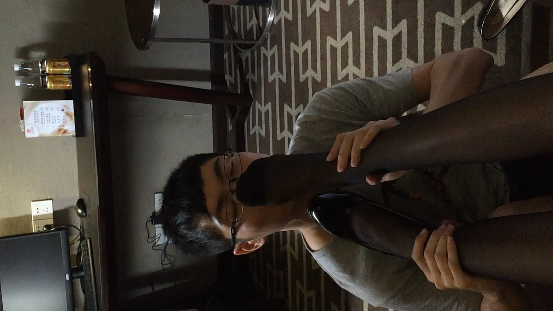 rm3zayid15t.jpg rm3zayid15t.jpg