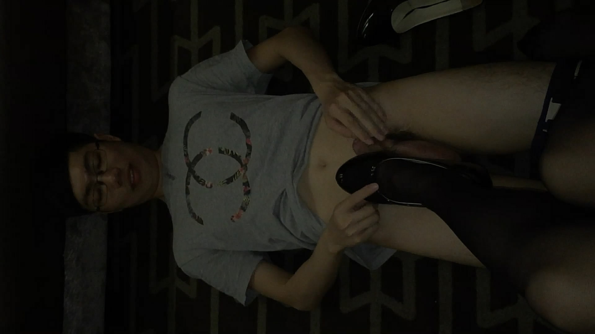 stm04mxovyu.jpg stm04mxovyu.jpg